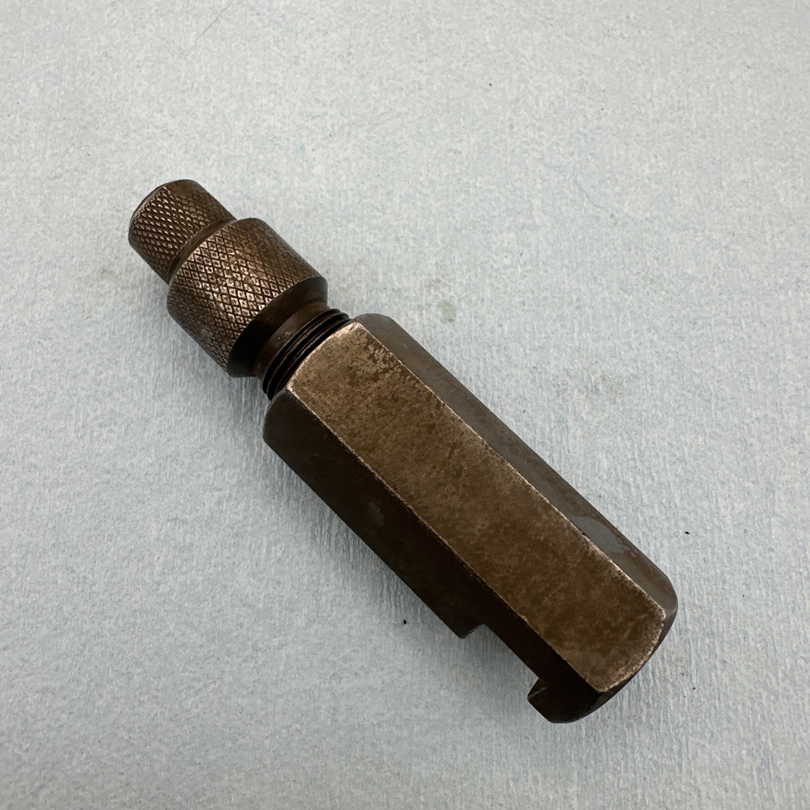 Mac Tools SR495 Delco Starter Snap Ring Tool