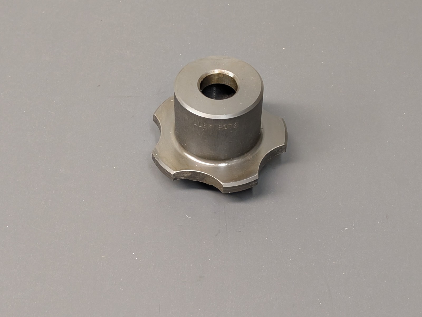Miller Mopar 9072 Front Crankshaft Seal Installer Tool