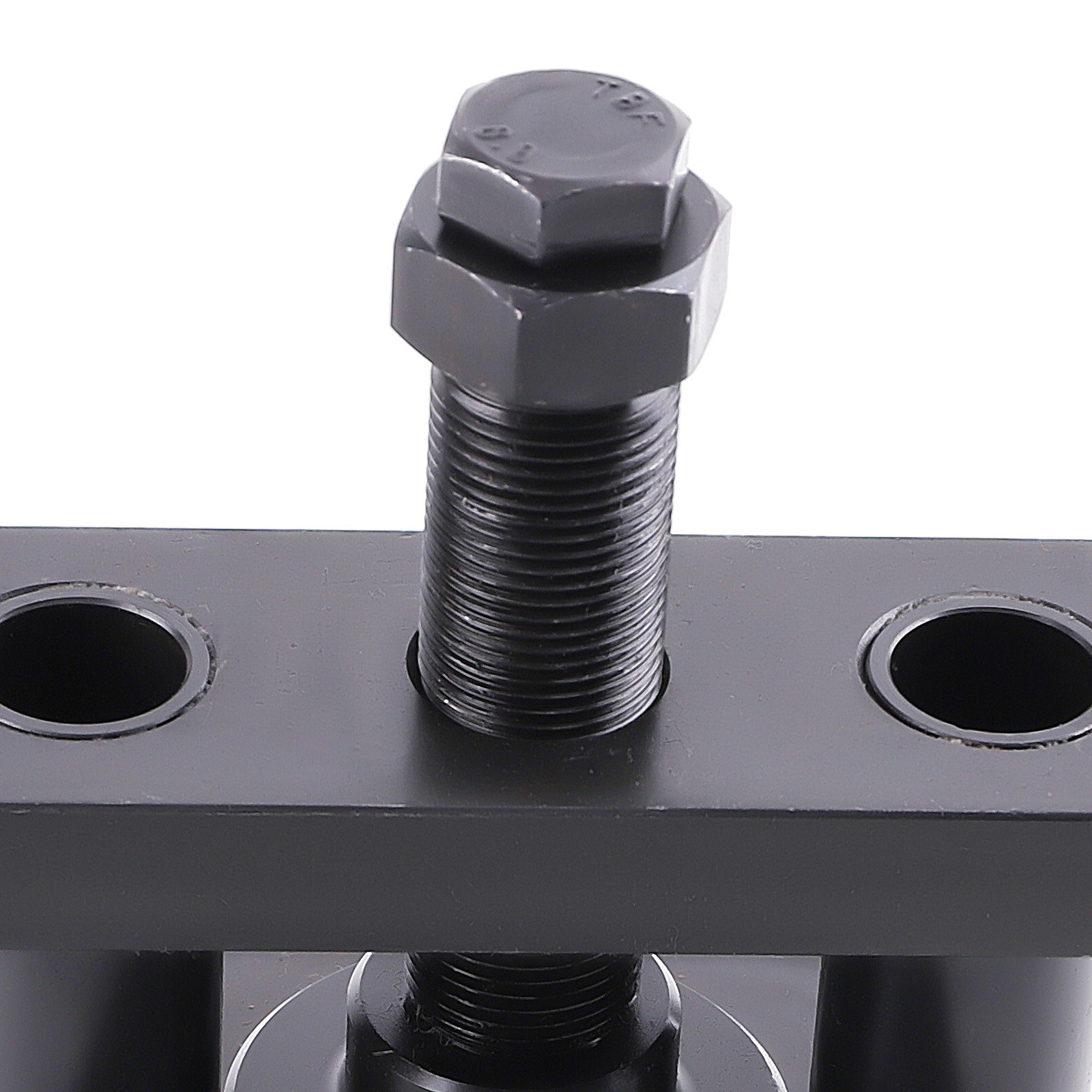 Front &Rear Seal Remover Installer Tool W470589004300 for Detroit DD13 DD15