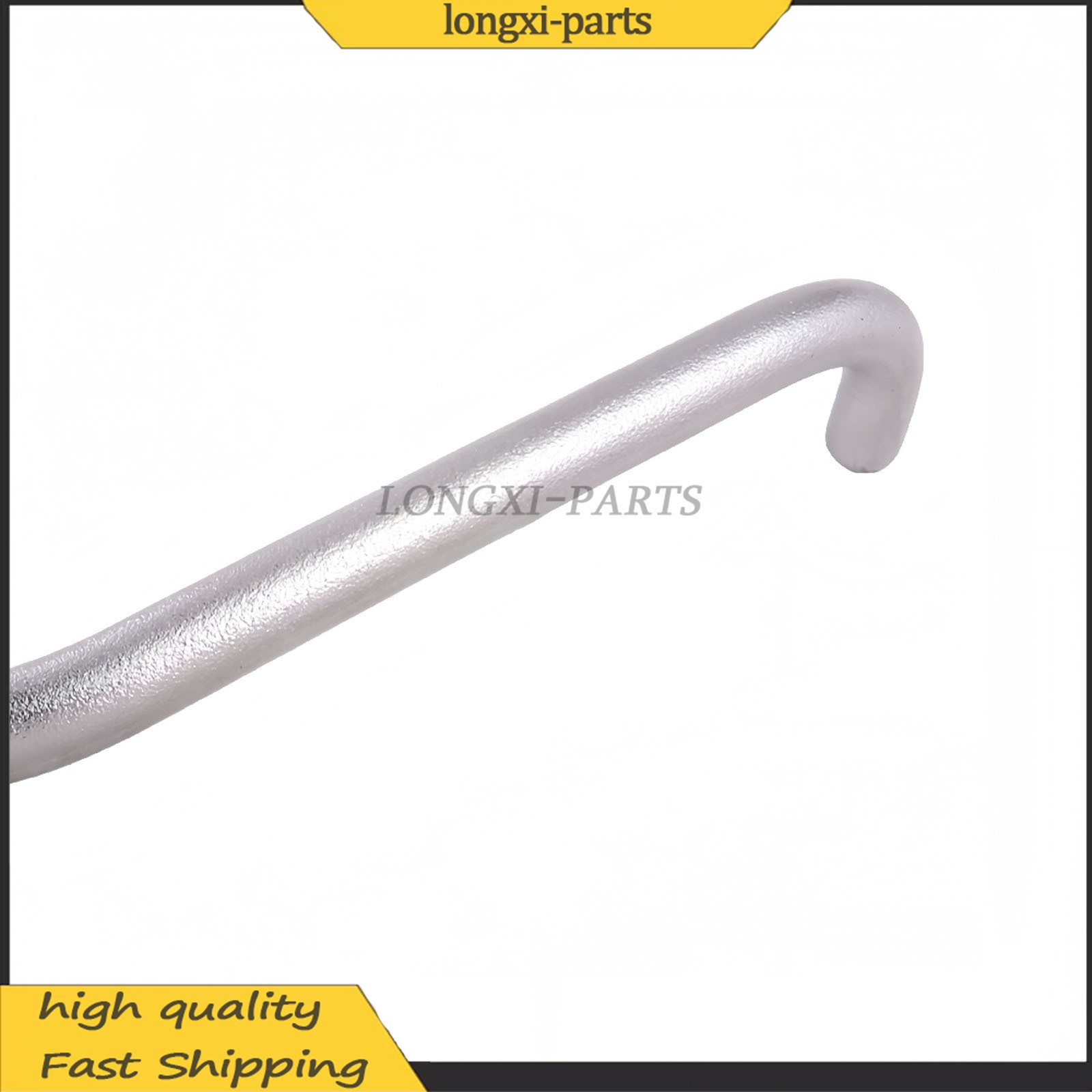 9/16″ Starter Motor Back Bolt Wrench Fits John Deere JDE80 Tractors US Stock