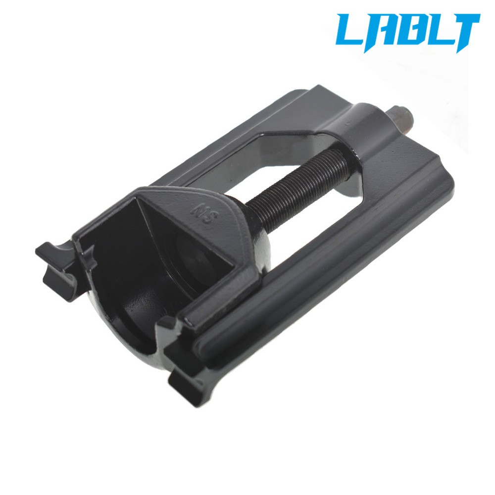 Heavy Duty Universal Joint Puller Press Removal U-Joint Tool Class 1-3 10105