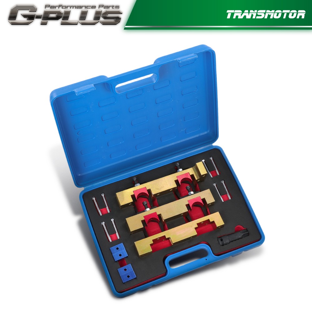 Engine Timing Tool Kit Fit For Mercedes Benz M133 M260 M264 M270 270 589 01 6100