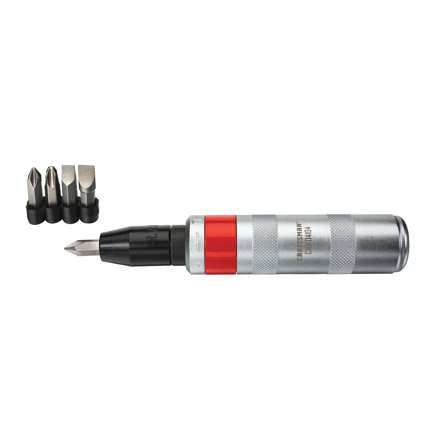 CRAFTSMAN Automotive Tool Set Complete Car Repair & Maintenance Kit