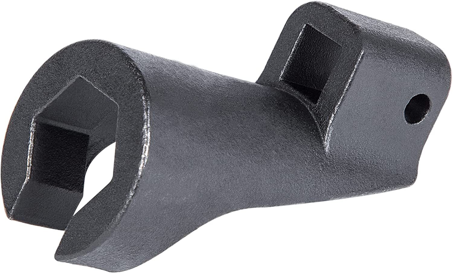 19MM High Pressure Fuel Line Socket Tool for Detroit Diesel DD13 DD15 DD16