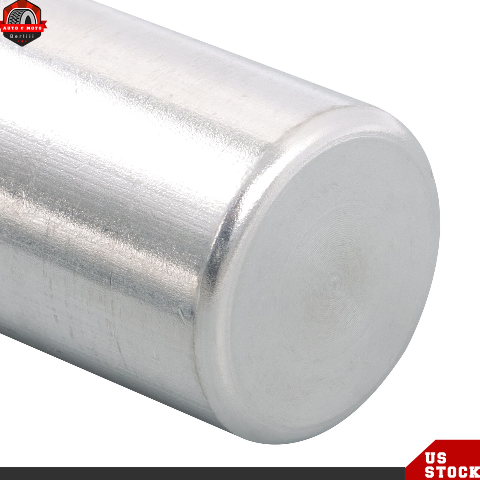 61850 Truck Hub Seal Installer Tool For Road Truck Trailers & Medium Duty Trucks
