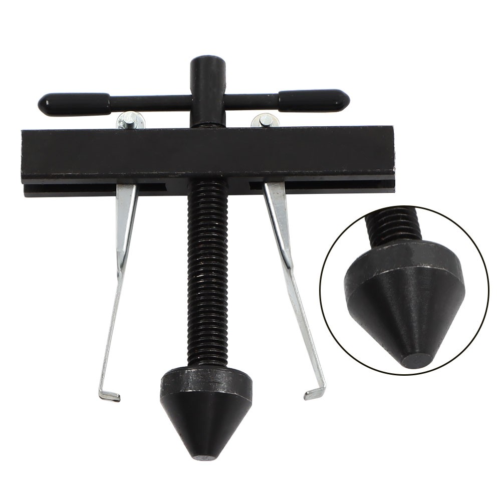Camshaft Crank Crankshaft Oil Seal Remover Installer Removal Tool Set Kit