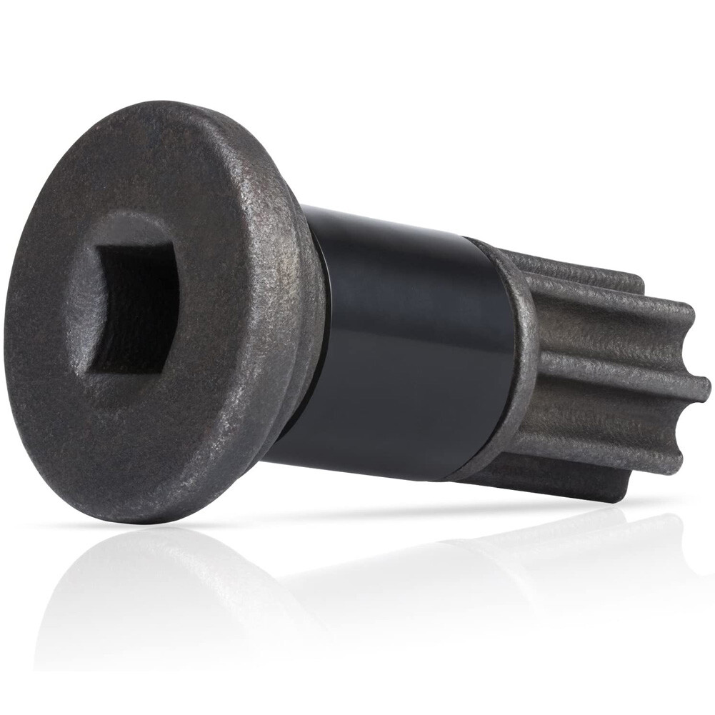 Engine Barring/Rotating Tool For Cummins B/C Series & Dodge3.9L,5.9L,6.7L, 8.3L