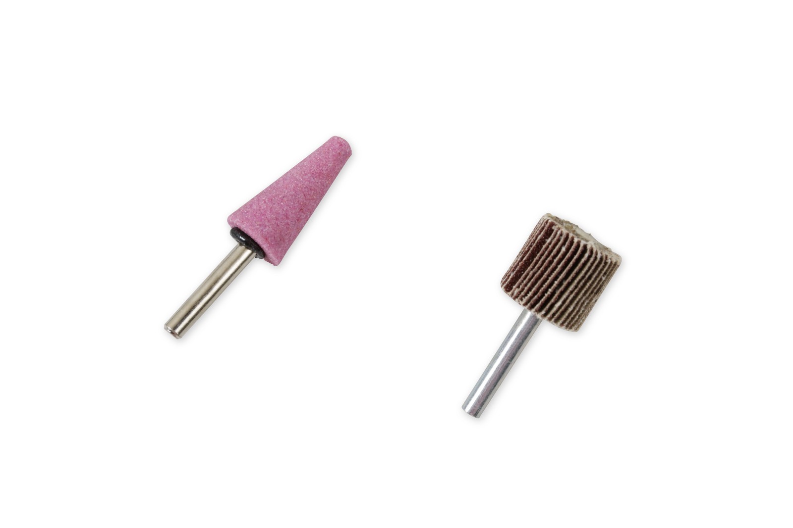 4362 Mr. Gasket Engine Port Polishing Kit