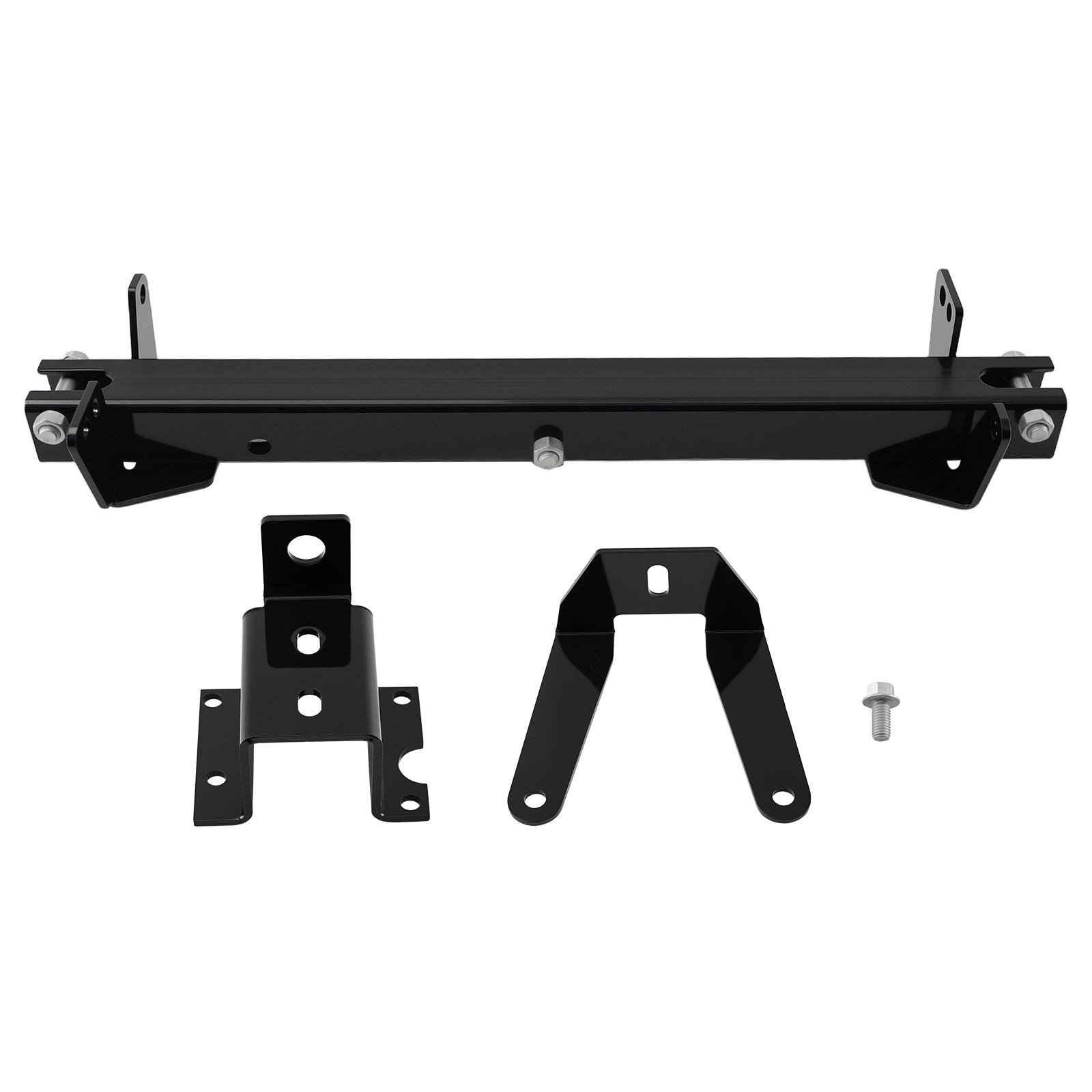 Engine Support Bar for Ford Mustang Explorer Navigator 2004-2011 Steel