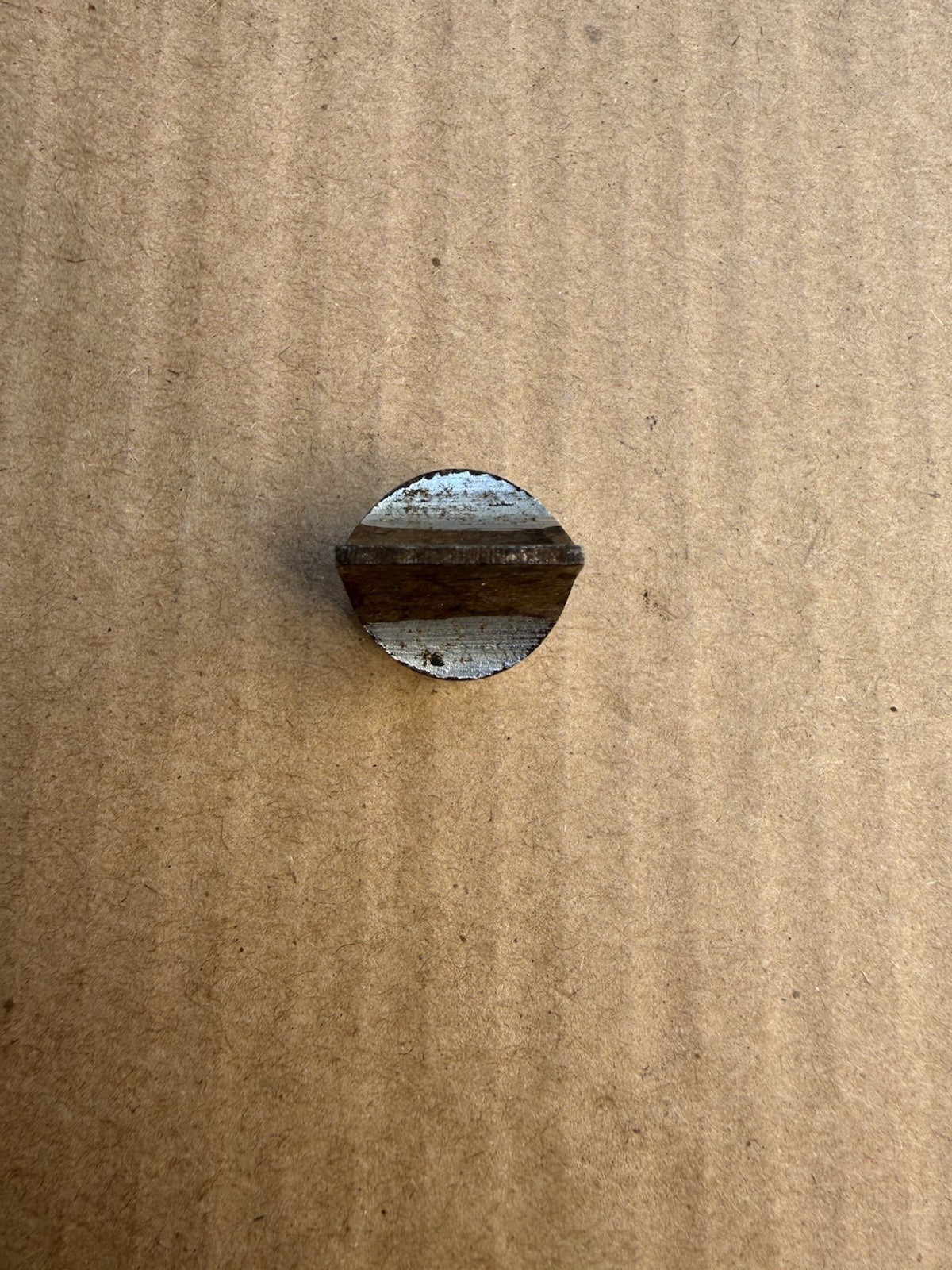 Mac Tools DLX1 3/8 drive drag link blade socket GM Ford Ram Chrysler Dodge AMC