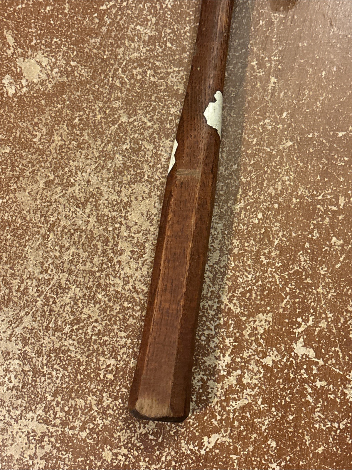 Matco Tools Auto Body Hammer BTH158