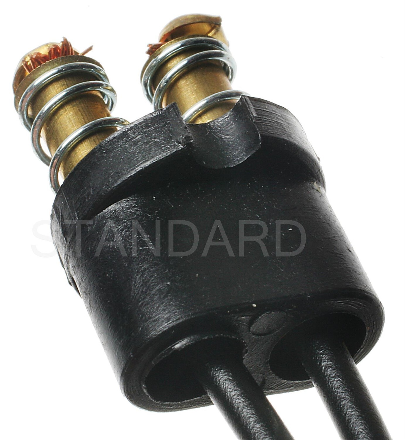 Standard S39