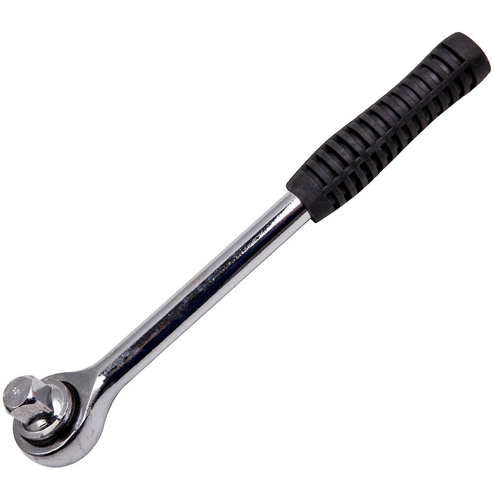 23x Oil Filter Cap Wrench Cup Socket Remover Tool Kit for Toyota / for Ford