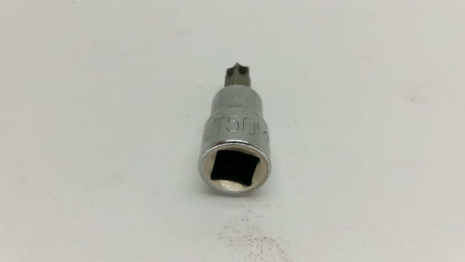 Matco tools USA 3/8 drive T50 TORX Bit Socket B50TXPA Nice!