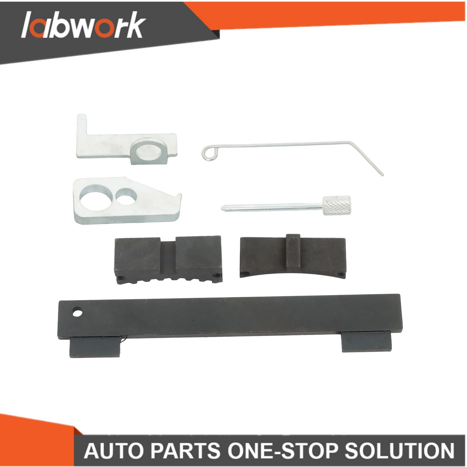 Labwork Timing Belt Tool Kit For Chevy Cruze Aveo Alfa 16V 1.4 1.6L 1.8L