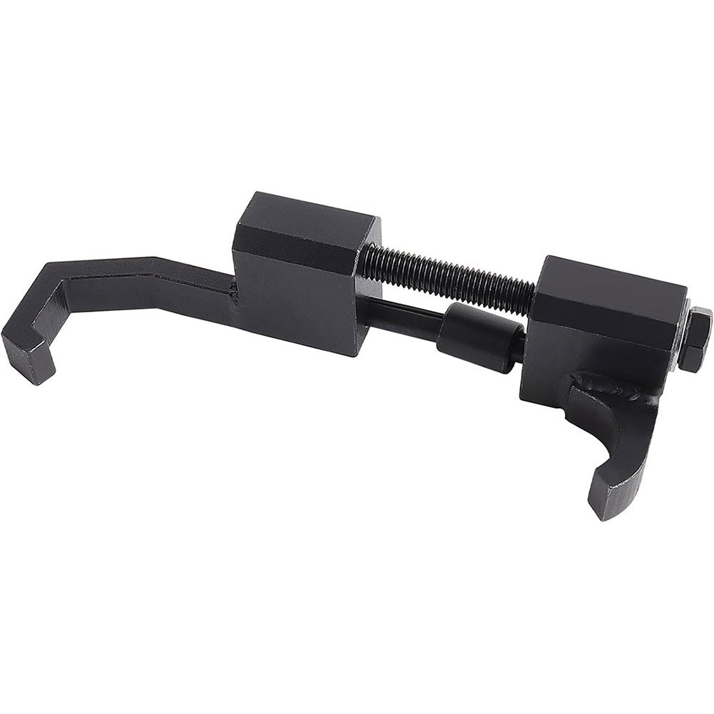 5460 Adjustable Belt for tension Spring Compressor Tool for Car Engine Repair