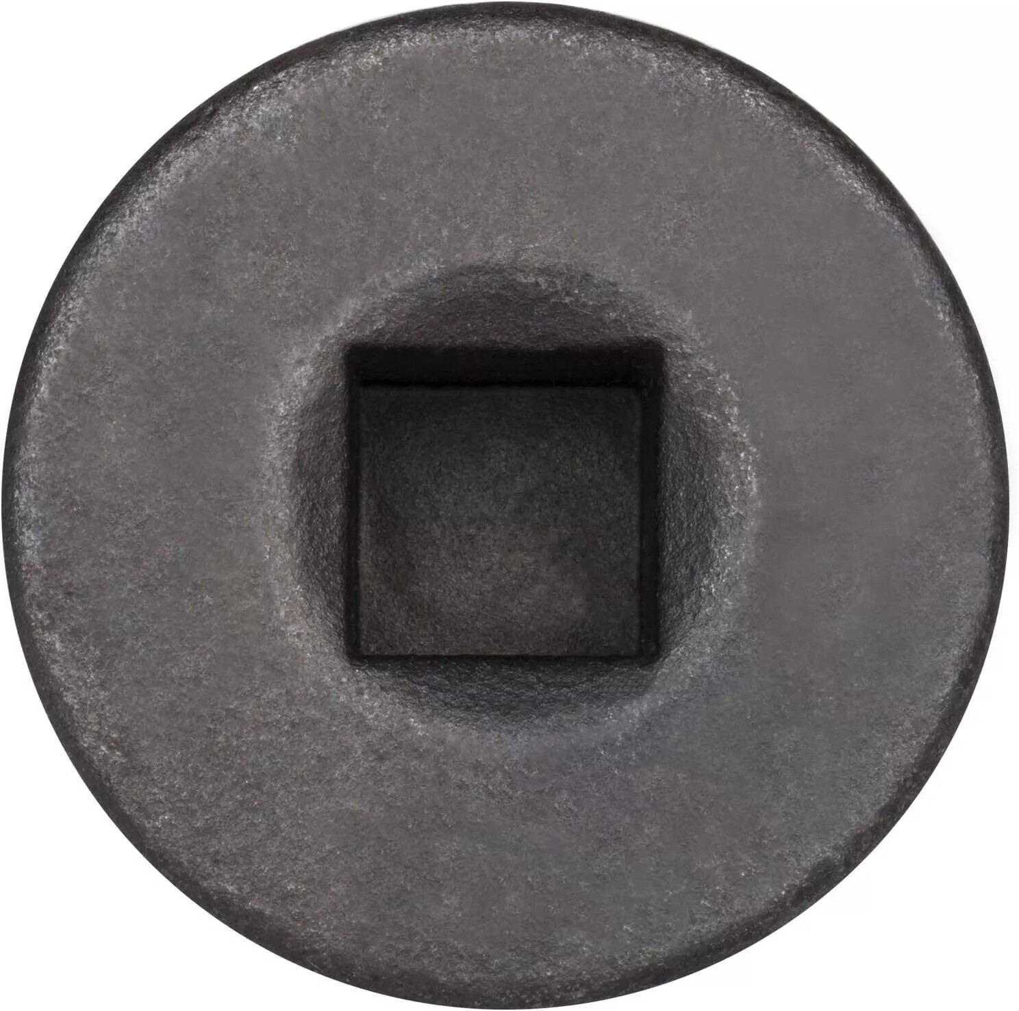 Cummins B/C Engine Barring/Rotating Turn Tool For Dodge 3.9 5.9L,6.7L 8.3 Diesel