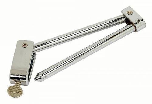 General purpose Brake and Fuel Line clamp