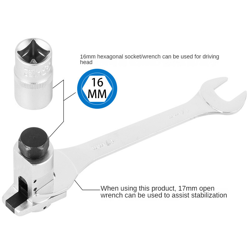 Strut Spreader Tool Universal Suspension Strut Knuckle Spreader Tools 5.0-11.5mm