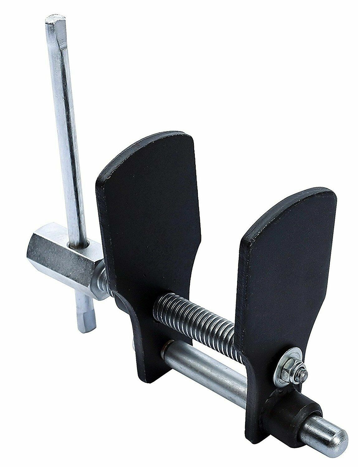 DISC BRAKE SPREADER SEPARATOR PISTON PAD SPREADER AUTO CAR CALIPER, Vingence