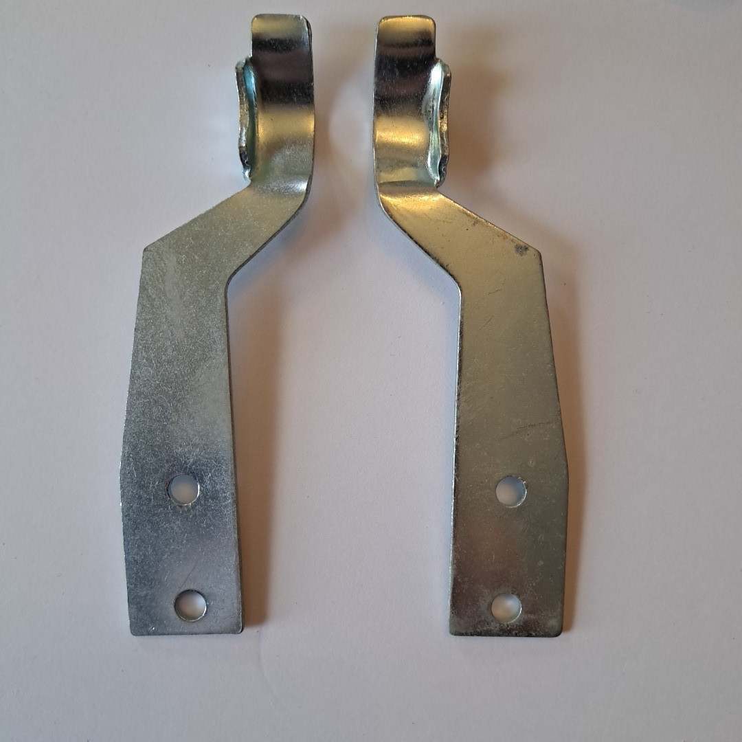 Craftsman Valve Lifters Pair #4697 GMC Continental Type C Sears Roebuck NOS VTG