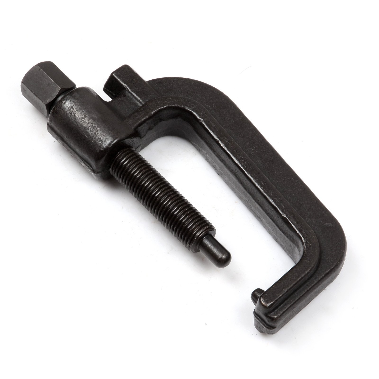 Car Truck Auto Removal Torsion Bar Unloading Tool Key For Ford Dodge