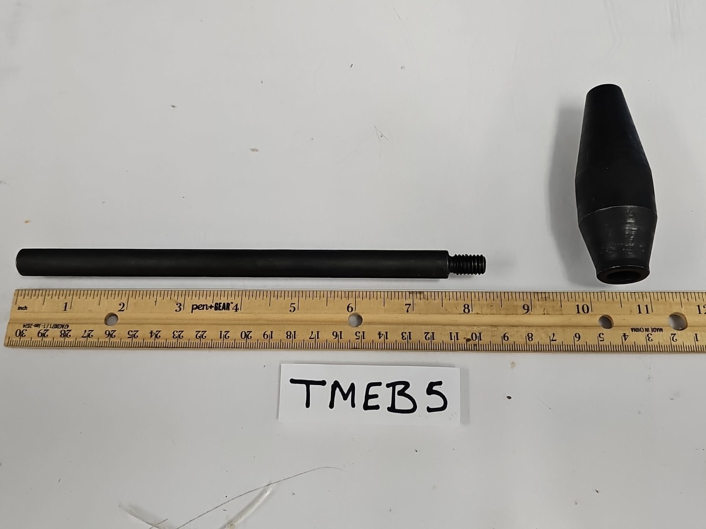 Snap-On Tools A145 Clutch Alignment Tool No Adapters USA 🇺🇸