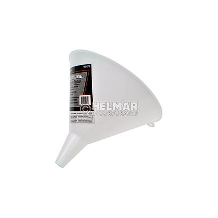 Universal Products W54275 Funnel (48 Oz)