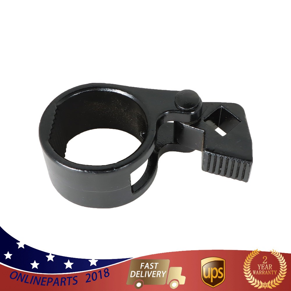 For Car Truck 27mm-42mm Inner Tie Rod Wrench Universal Removal Tool Tie Rod End