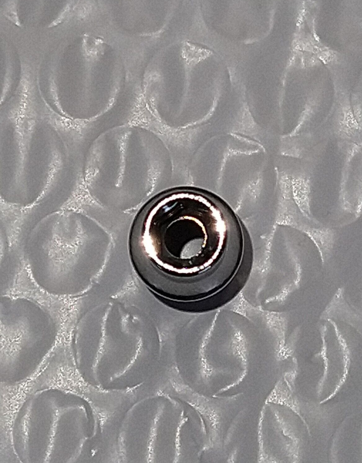 MATCO TOOLS «SILVER EAGLE» AD5M6SE, 1/4″ DRIVE, 5MM. SOCKET, DEEP, 6 POINT.