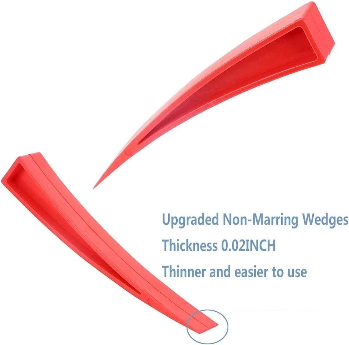 Durable 5th Wheel Pin Puller with T-Handle: Essential Car Maintenance Tool