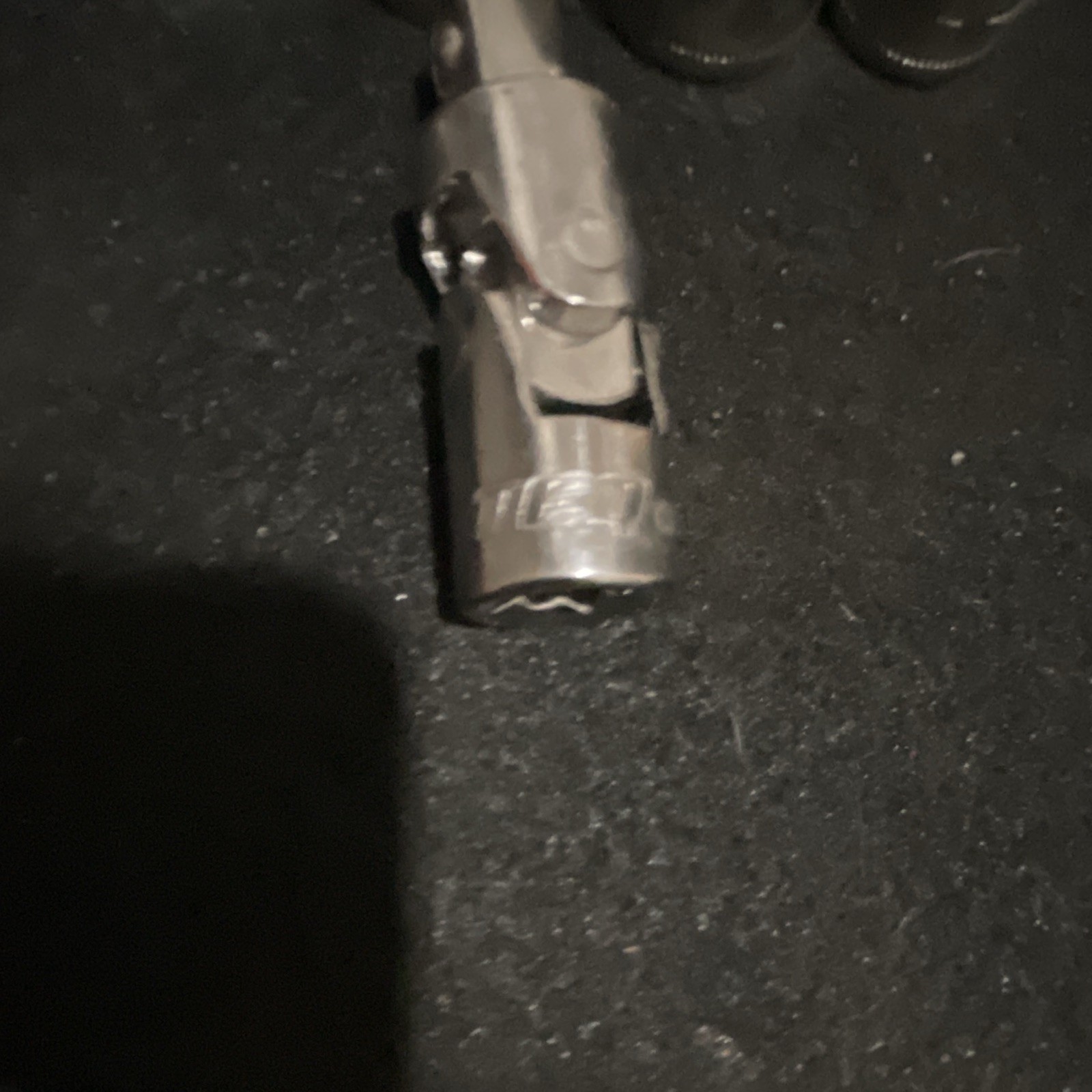 Sockets