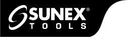 Sunex Tool 2569 43 Pc 1/2″ Dr. Metric Master Impact Socket Set