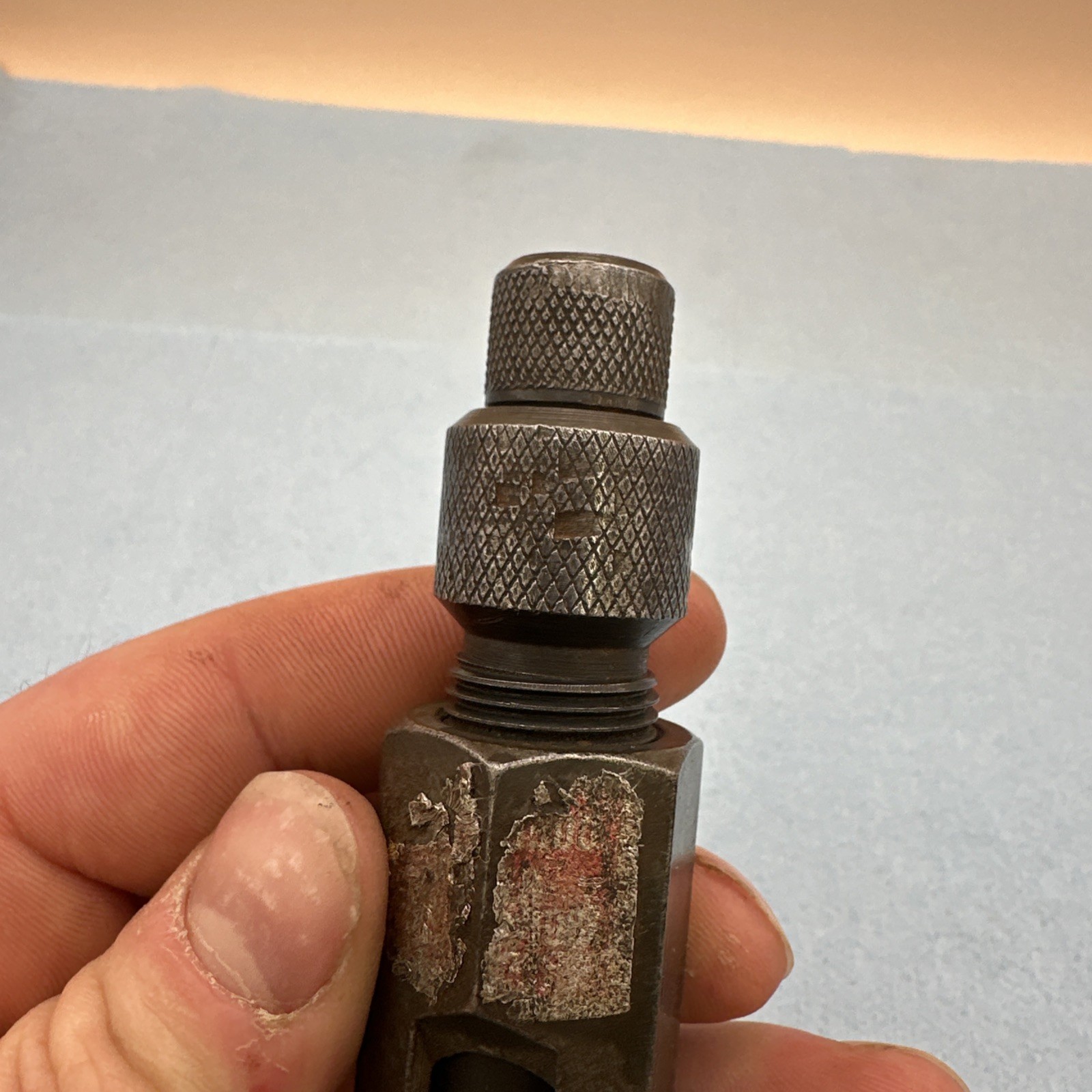 Mac Tools SR495 Delco Starter Snap Ring Tool