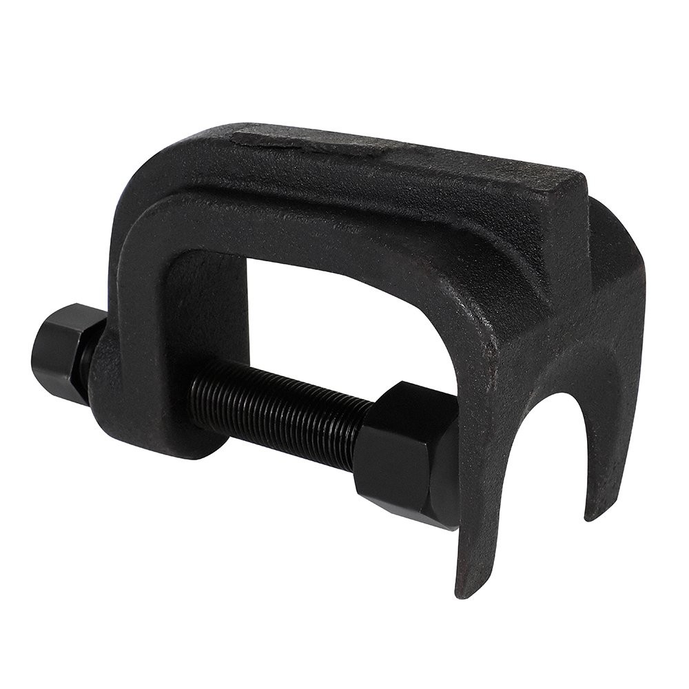 Ball Joint Separator for Cars Trucks SUVS Ball Puller Extends Up to 2 3/8 Inches