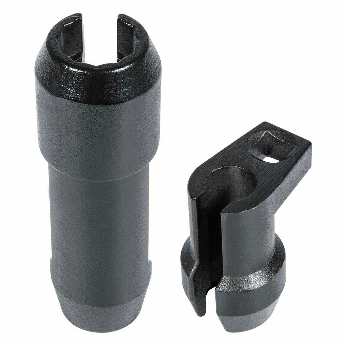 Sl11400 Fuel Injector Socket Set 17mm 12 point for Ford Power Stroke 6.7L Diesel