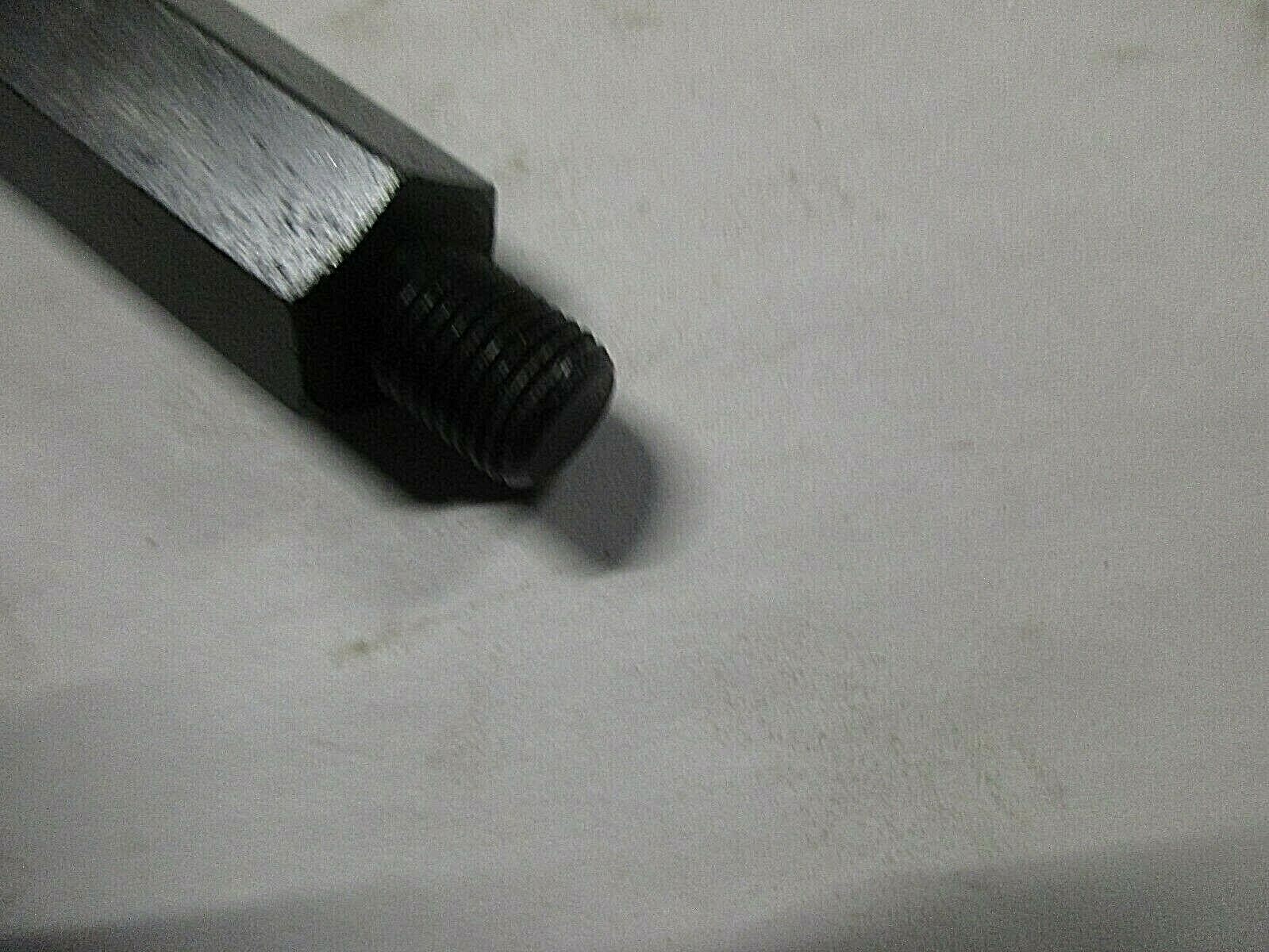 KENT MOORE TOOL J-21044-1 COMPANION FLANGE HOLDER BOLT