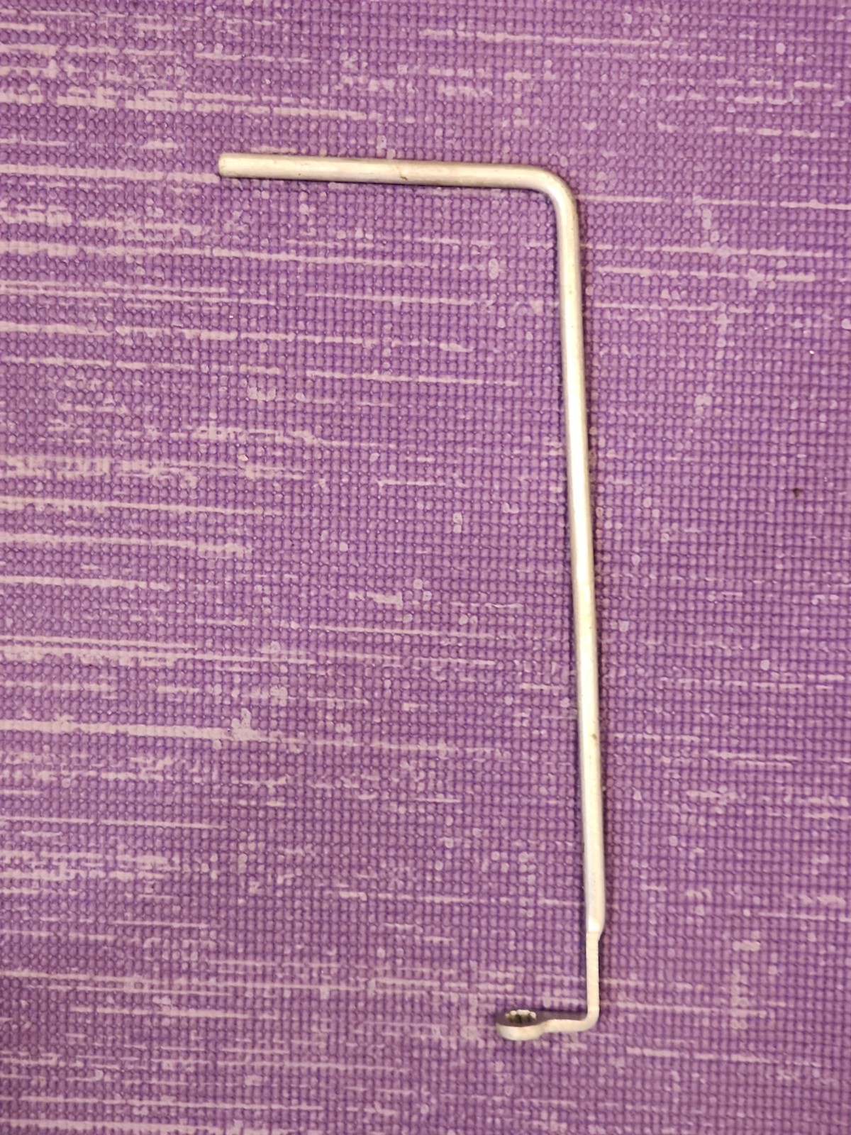 Vintage V108 VIM TOOLS 1/2″ Distributor Wrench 12 Point 🔥 FREE SHIPPING