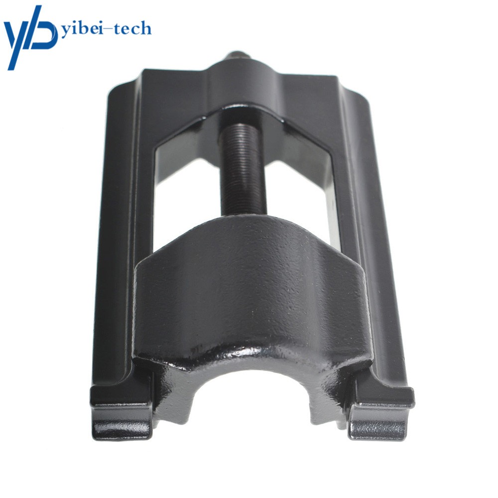 10105 Heavy Duty Universal Joint Puller Press Removal U-Joint Tool 1.0″ to 1.25″