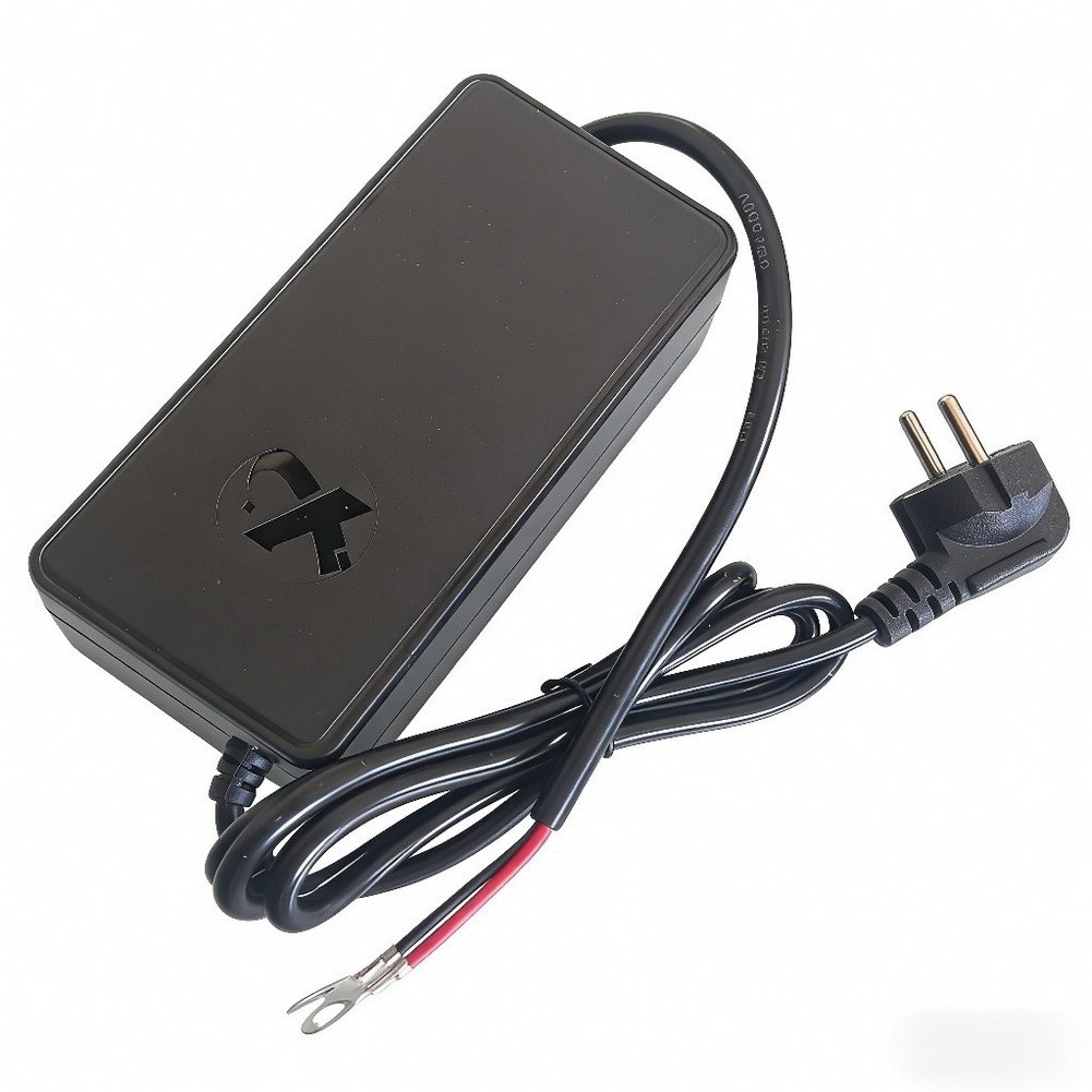 Power Converter 100V-240V AC to 12V DC 12A for Diesel Heater Applications
