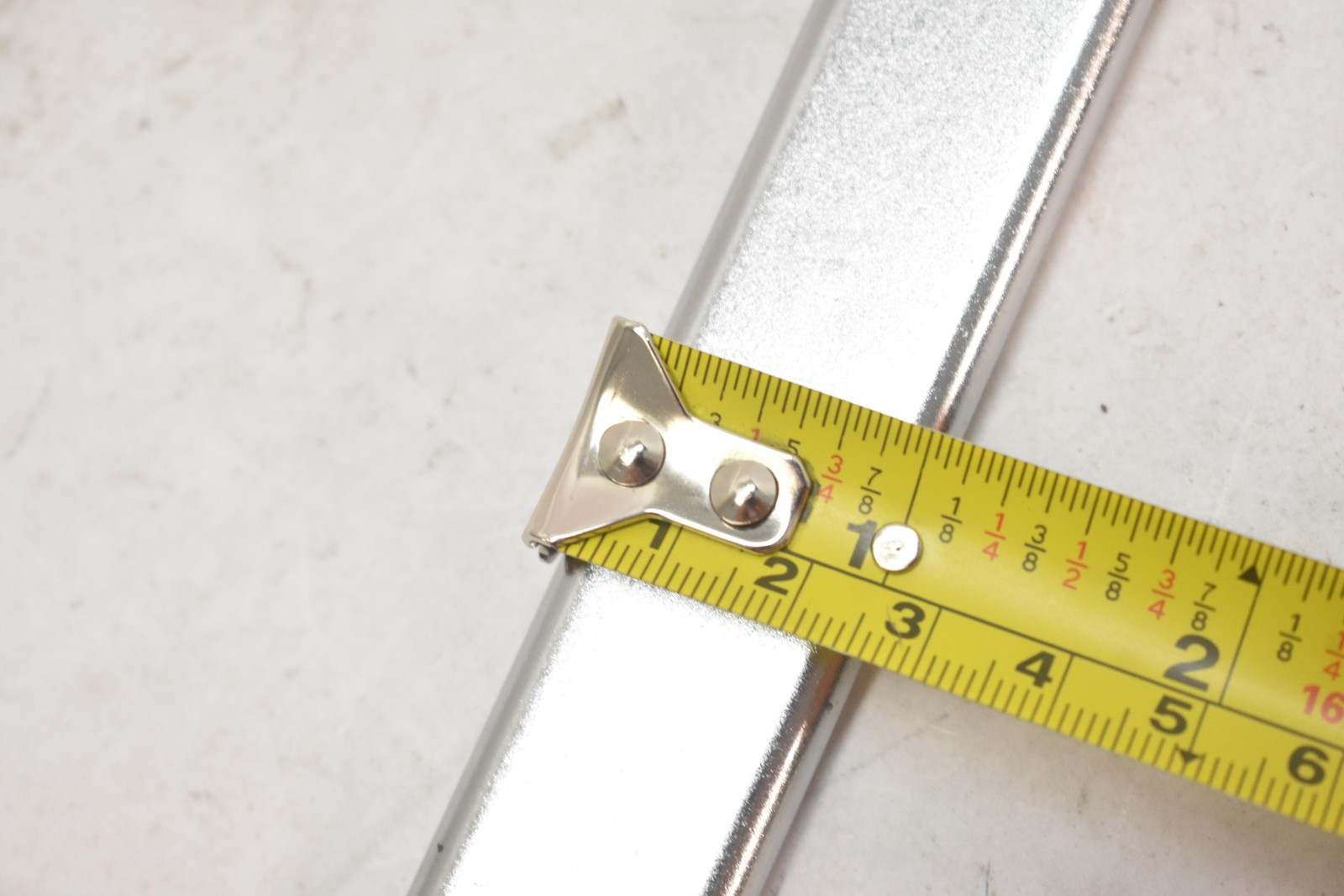 500mm Heavy Duty Chrome Vanadium Steel Mounting Lever Works with Tyre Fitting Ma