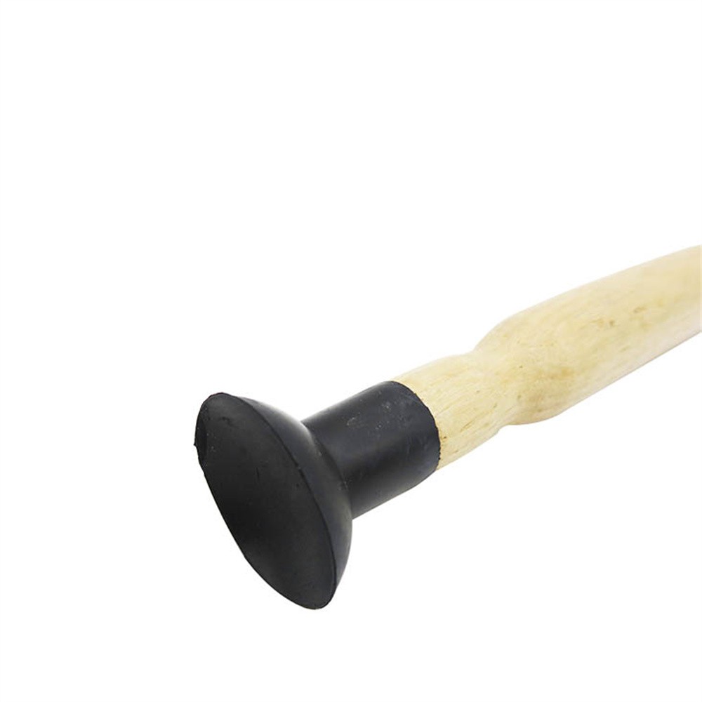 2PCS Large+Small Grip Valve Grinding Stick Lapping Tool Suction Cup Lap Sticks