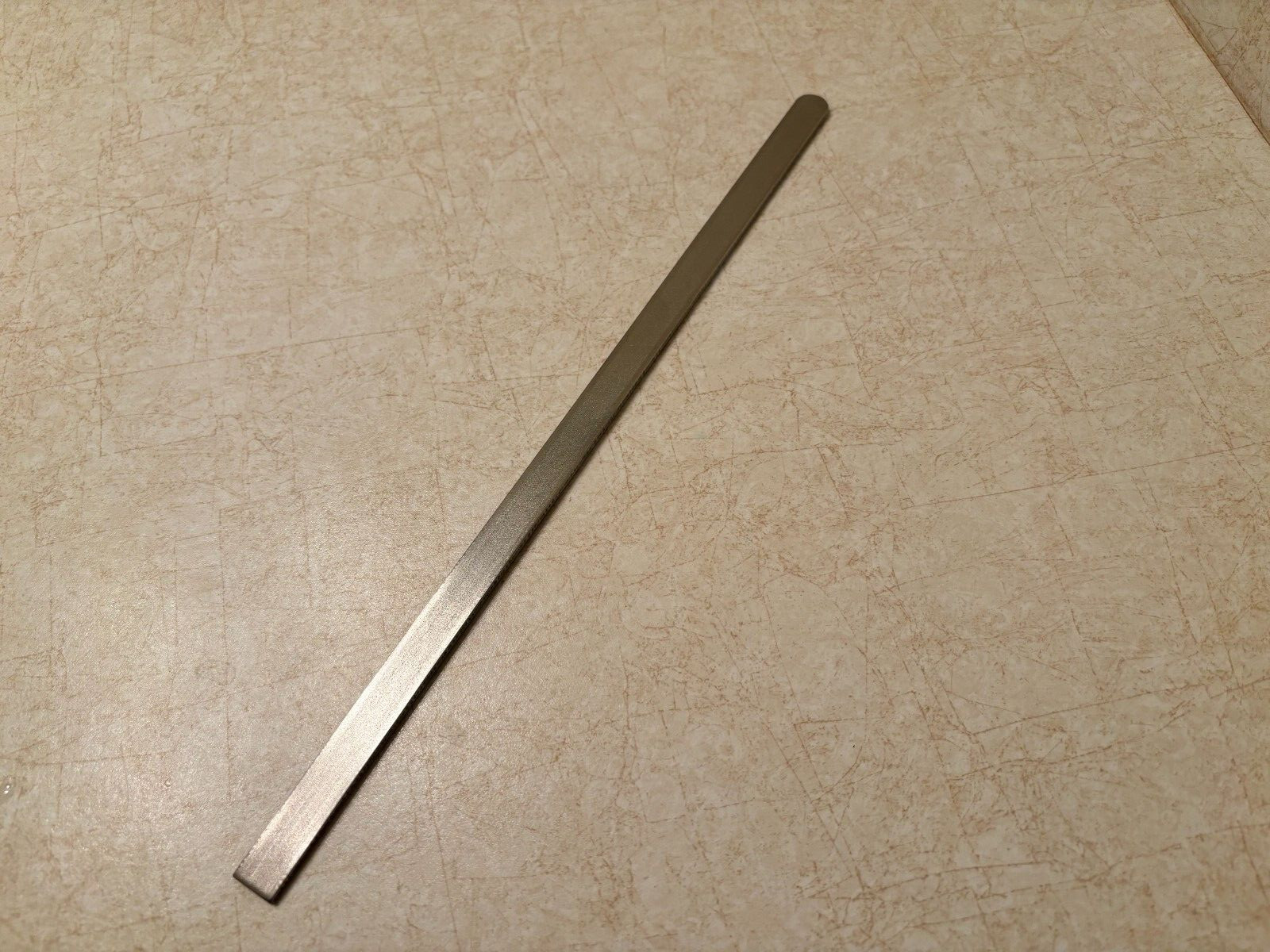 CLUTCH ADJUSTING TOOL – ALL STAINLESS STEEL – WILL LAST A LIFETIME!