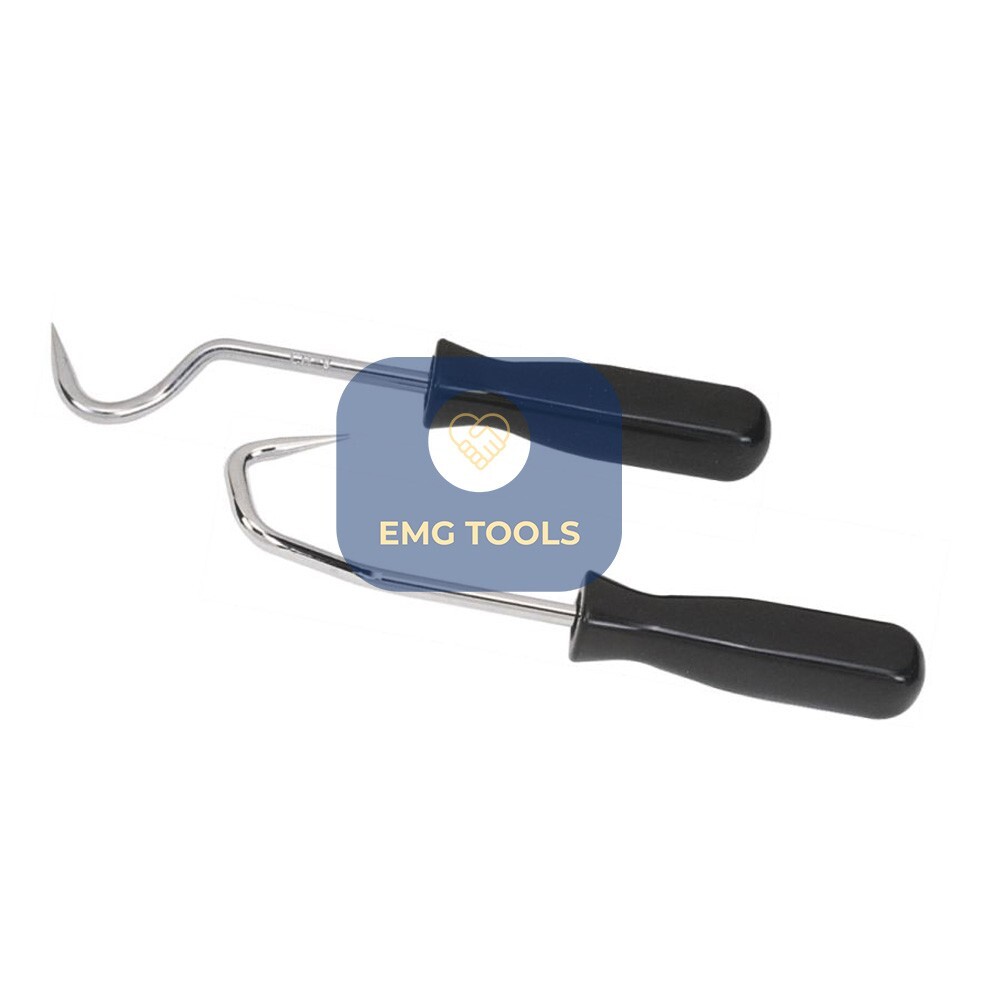 Hose Remover