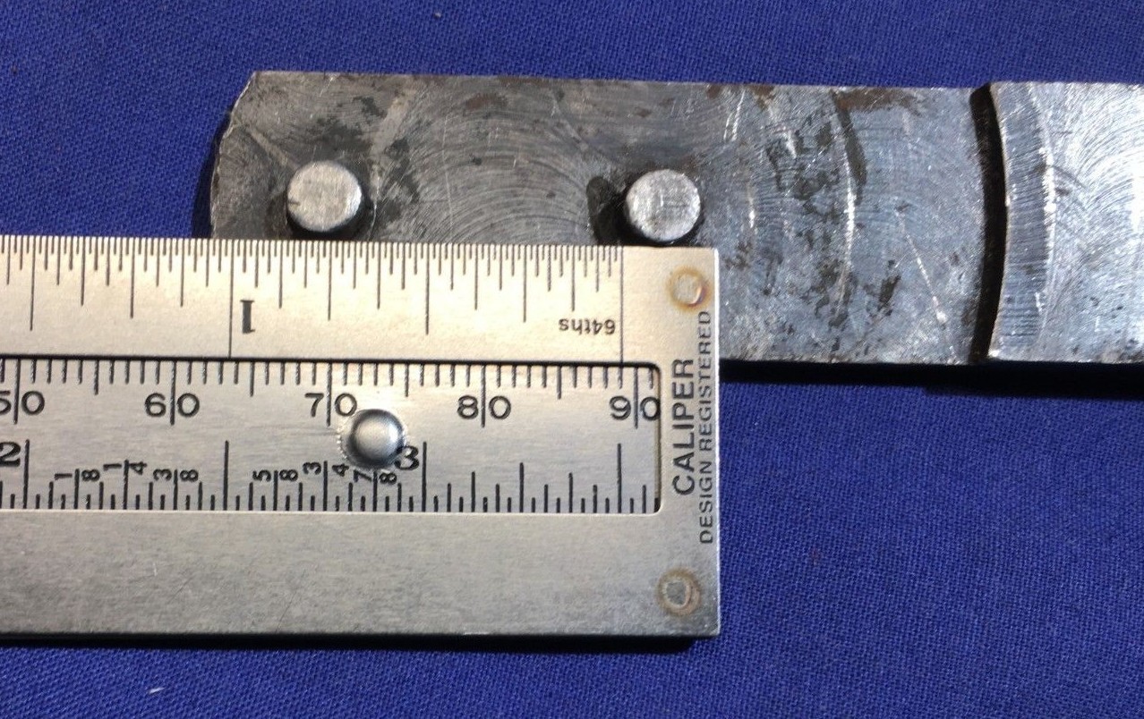 Assenmacher Specialty Tools SA025 AST SA 025
