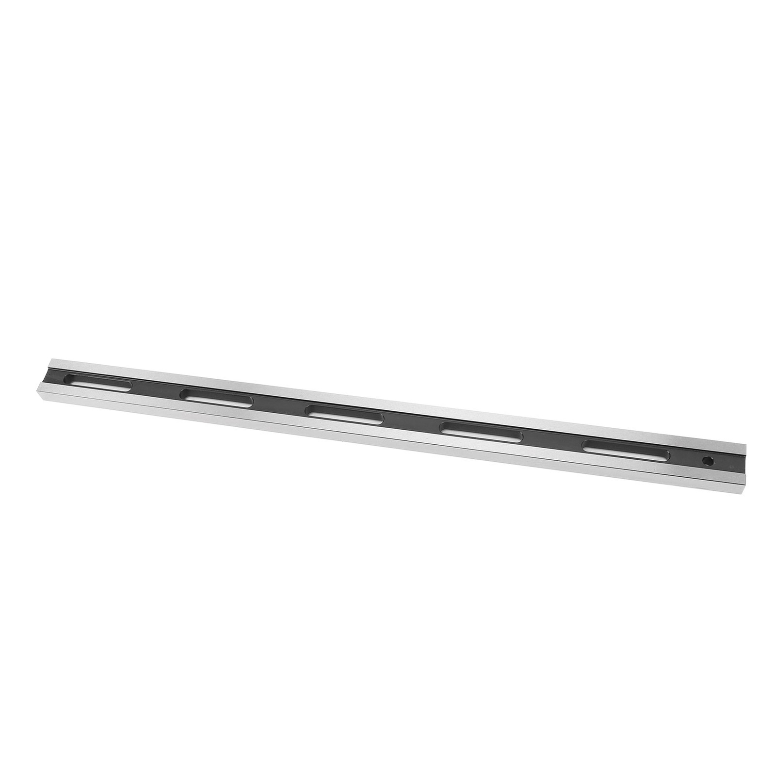 24 Inch Machinist Precision Steel Straight Edge Tool Straight Edge Machined Flat