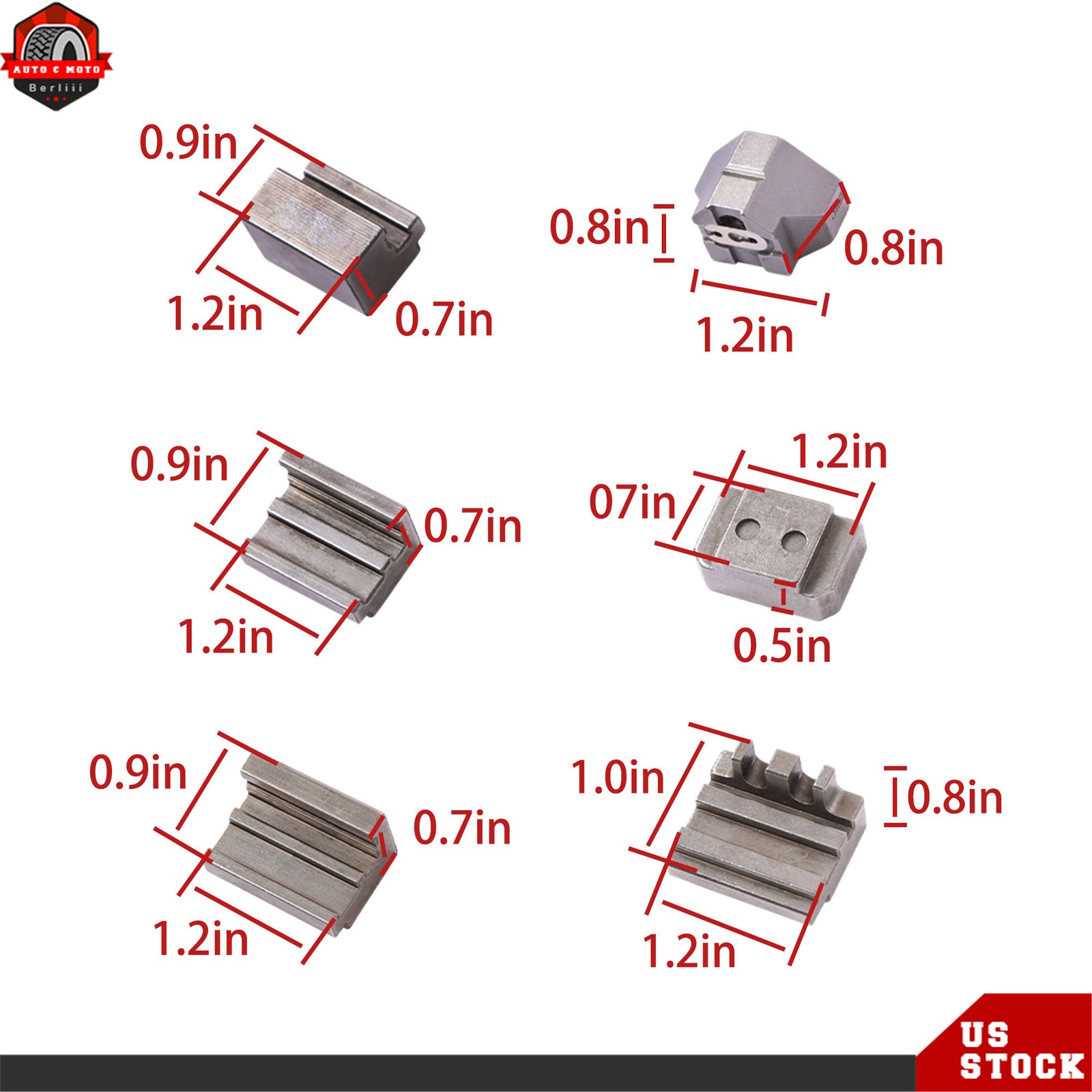 For Benz M271 M272 M273 M274 M276 Engine Timing Chain Removal Installer Tool Kit