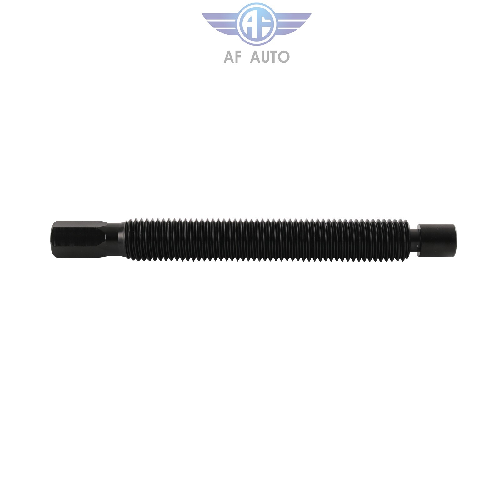 Wheel Hub Removal Tool New FOR Most 5 6 8 Lug Hub Assembly 40100