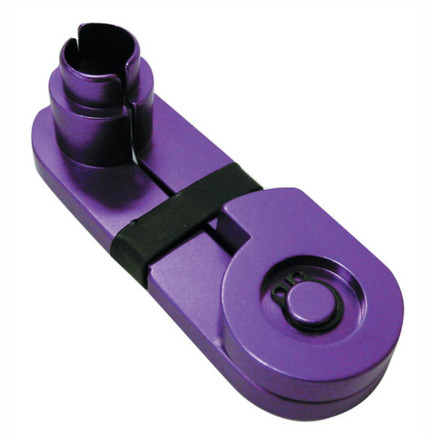 Assenmacher Specialty Tools 8021 Oil Cooler Liner Remover Tool