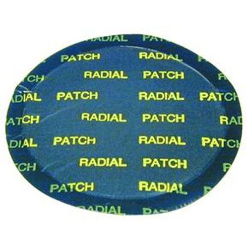 Plews 14-137 Radial Patch 2-1/4″ 30 Per Box